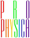 Foundation 'Pro Physica'