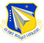 AirForce Office for Scientific Research