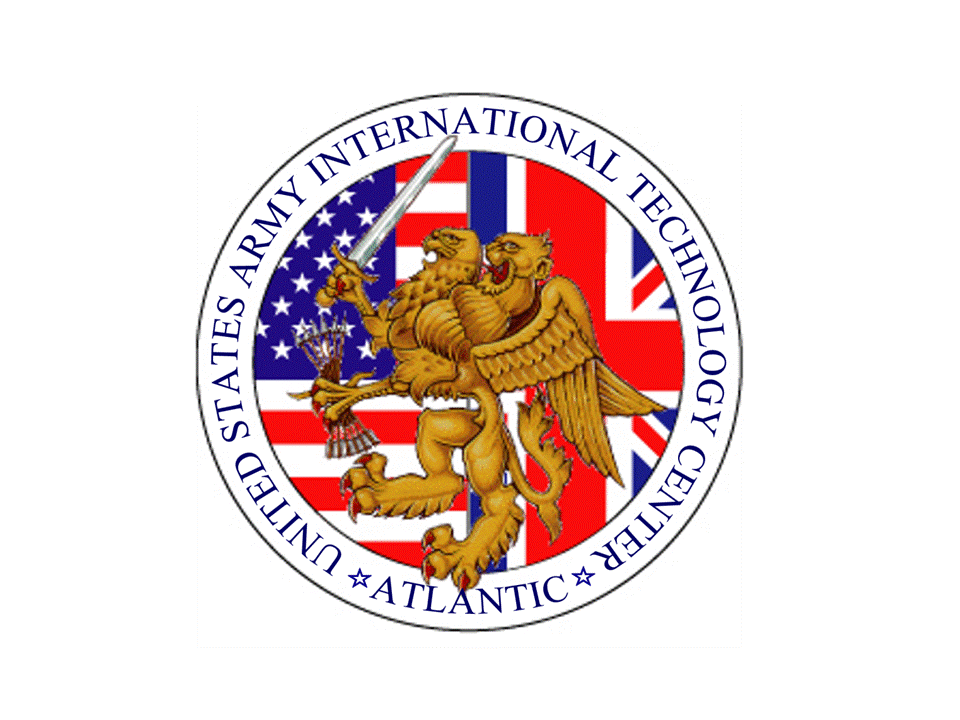 ITCA logo