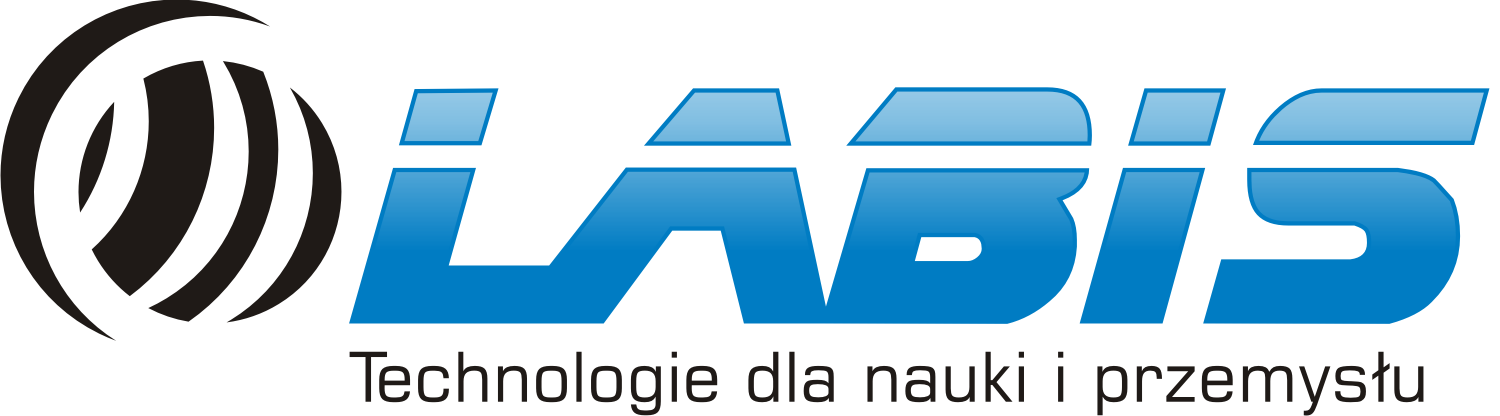 LABIS_logo