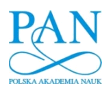 Committee of Physics, Polish Academy of Sciences