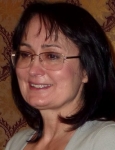Krystyna Kolwas