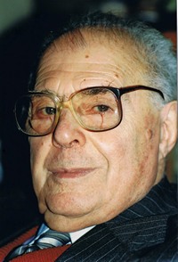 T. Skalinski