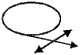 SYNCRYS logo
