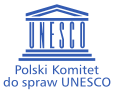 Polski komitet do spraw UNESCO