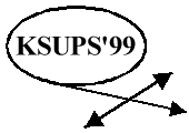 PTPS Logo