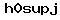 Captcha error! Refresh the webpage, please.