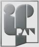 Coporate Profiles